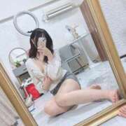 ヒメ日記 2025/05/18 11:38 投稿 ユメカ【♡天使の微笑み♡】 ドＭなバニーちゃん小倉店