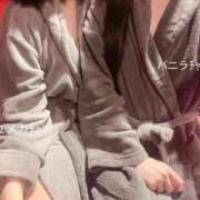 ヒメ日記 2025/05/18 11:48 投稿 ユメカ【♡天使の微笑み♡】 ドＭなバニーちゃん小倉店