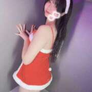 ヒメ日記 2025/05/18 22:56 投稿 ユメカ【♡天使の微笑み♡】 ドＭなバニーちゃん小倉店