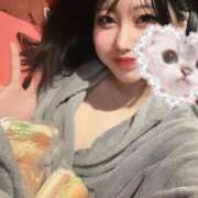 ヒメ日記 2025/05/19 13:22 投稿 ユメカ【♡天使の微笑み♡】 ドＭなバニーちゃん小倉店