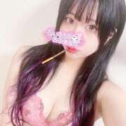 ヒメ日記 2025/05/19 17:49 投稿 ユメカ【♡天使の微笑み♡】 ドＭなバニーちゃん小倉店