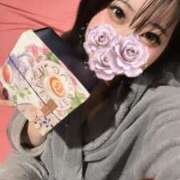 ヒメ日記 2025/05/21 23:31 投稿 ユメカ【♡天使の微笑み♡】 ドＭなバニーちゃん小倉店