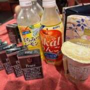 ヒメ日記 2025/05/21 23:45 投稿 ユメカ【♡天使の微笑み♡】 ドＭなバニーちゃん小倉店