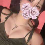 ヒメ日記 2025/05/28 12:41 投稿 ユメカ【♡天使の微笑み♡】 ドＭなバニーちゃん小倉店