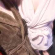 ヒメ日記 2025/06/16 13:16 投稿 ユメカ【♡天使の微笑み♡】 ドＭなバニーちゃん小倉店