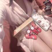 ヒメ日記 2025/07/27 12:09 投稿 ユメカ【♡天使の微笑み♡】 ドＭなバニーちゃん小倉店