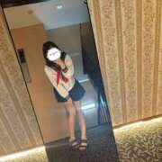 ヒメ日記 2025/08/04 16:36 投稿 ユメカ【♡天使の微笑み♡】 ドＭなバニーちゃん小倉店