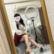 ユメカ【♡天使の微笑み♡】 お礼🧸💌 ドＭなバニーちゃん小倉店