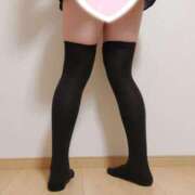 ユメカ【♡天使の微笑み♡】 お礼🧸💌 ドＭなバニーちゃん小倉店