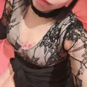 ユメカ【♡天使の微笑み♡】 お礼🧸💌 ドＭなバニーちゃん小倉店