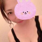 ヒメ日記 2025/07/06 21:40 投稿 まな 大和人妻城