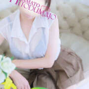 ヒメ日記 2025/07/10 13:50 投稿 まな 大和人妻城