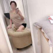 ヒメ日記 2025/07/23 09:44 投稿 まな 大和人妻城