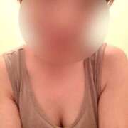 ヒメ日記 2025/07/31 07:00 投稿 まな 大和人妻城