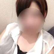 ヒメ日記 2025/07/31 21:30 投稿 まな 大和人妻城