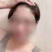 ヒメ日記 2025/08/06 07:10 投稿 まな 大和人妻城