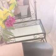 ヒメ日記 2025/08/06 22:00 投稿 まな 大和人妻城