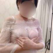 ヒメ日記 2025/08/07 07:23 投稿 まな 大和人妻城