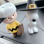 ヒメ日記 2025/08/07 09:39 投稿 まな 大和人妻城