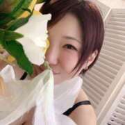 ヒメ日記 2025/08/08 21:28 投稿 まな 大和人妻城