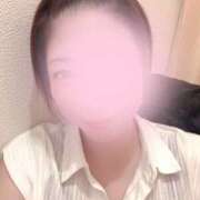 ヒメ日記 2025/08/13 09:51 投稿 まな 大和人妻城