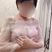 ヒメ日記 2025/08/13 12:58 投稿 まな 大和人妻城