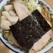 ヒメ日記 2025/08/15 20:00 投稿 まな 大和人妻城