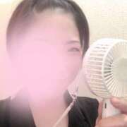 ヒメ日記 2025/08/20 09:54 投稿 まな 大和人妻城