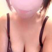 ヒメ日記 2025/08/21 07:26 投稿 まな 大和人妻城