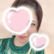 ヒメ日記 2025/08/21 20:40 投稿 まな 大和人妻城