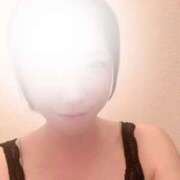 ヒメ日記 2025/08/25 07:59 投稿 まな 大和人妻城