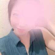 ヒメ日記 2025/08/25 13:57 投稿 まな 大和人妻城