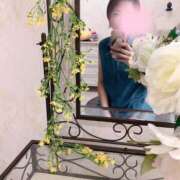 ヒメ日記 2025/08/25 20:30 投稿 まな 大和人妻城