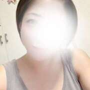 ヒメ日記 2025/08/27 08:09 投稿 まな 大和人妻城