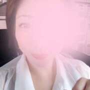 ヒメ日記 2025/08/27 09:43 投稿 まな 大和人妻城