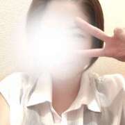 ヒメ日記 2025/08/27 10:06 投稿 まな 大和人妻城