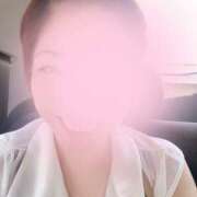 ヒメ日記 2025/08/27 12:43 投稿 まな 大和人妻城