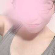 ヒメ日記 2025/08/27 21:00 投稿 まな 大和人妻城