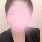 ヒメ日記 2025/08/28 21:00 投稿 まな 大和人妻城