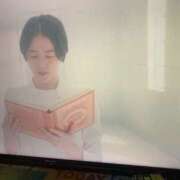 ヒメ日記 2025/09/02 21:00 投稿 まな 大和人妻城