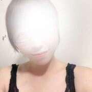 ヒメ日記 2025/09/03 21:00 投稿 まな 大和人妻城