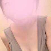 ヒメ日記 2025/09/08 07:48 投稿 まな 大和人妻城