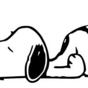 ヒメ日記 2025/09/09 05:51 投稿 まな 大和人妻城