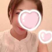 ヒメ日記 2025/09/10 08:09 投稿 まな 大和人妻城