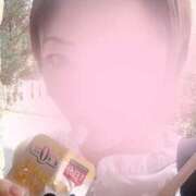 ヒメ日記 2025/09/10 11:54 投稿 まな 大和人妻城