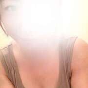 ヒメ日記 2025/09/11 07:26 投稿 まな 大和人妻城