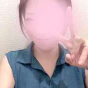 ヒメ日記 2025/09/11 10:08 投稿 まな 大和人妻城