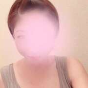 ヒメ日記 2025/09/15 08:01 投稿 まな 大和人妻城