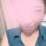 ヒメ日記 2025/09/15 20:30 投稿 まな 大和人妻城