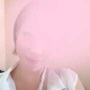 ヒメ日記 2025/09/17 10:35 投稿 まな 大和人妻城